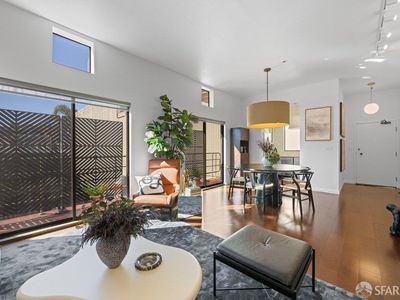 2425 Market St APT 6, San Francisco, CA, 94114