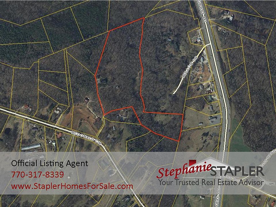 2nd image of 354 McDonald Cir