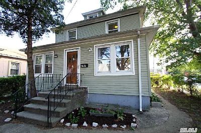 1st image of 160 Street
