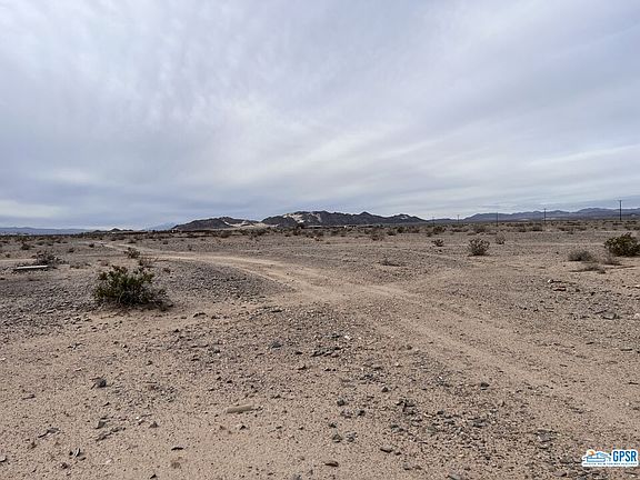 5th image of 0 Shelton Rd