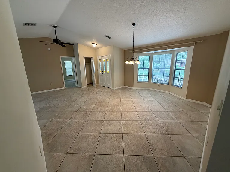 1196 Corolla Ave — Photo 16