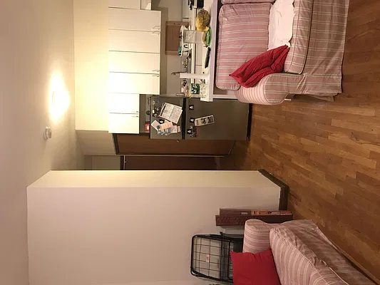 Rented by Chartwell Manhattan Realty | media 11
