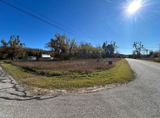 Lots 3 4 Harvest St, Elmira, MI