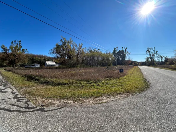 Lots 3 4 Harvest St, Elmira, MI 49730