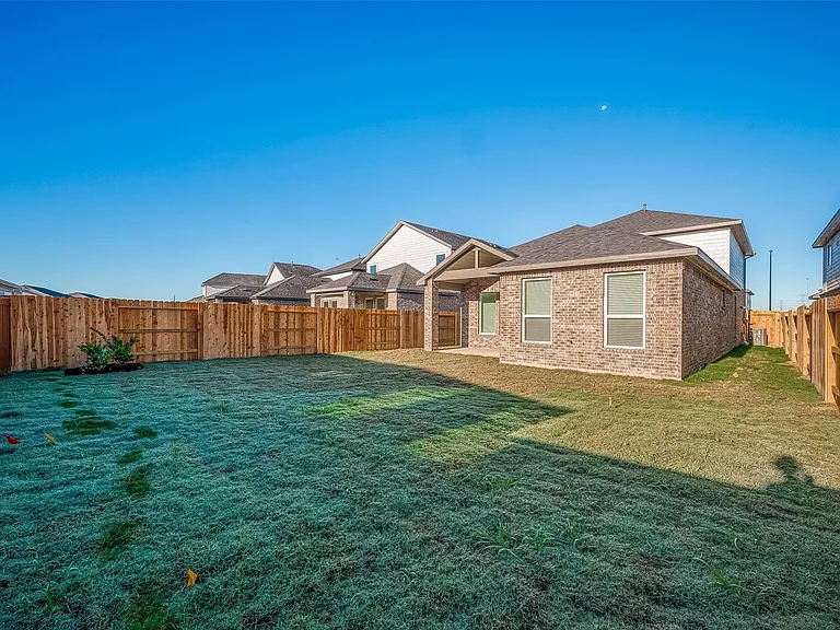 22111 Ingham Bluff Ln — Photo 46