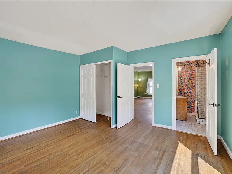 520 Wachtel Ave — Photo 11