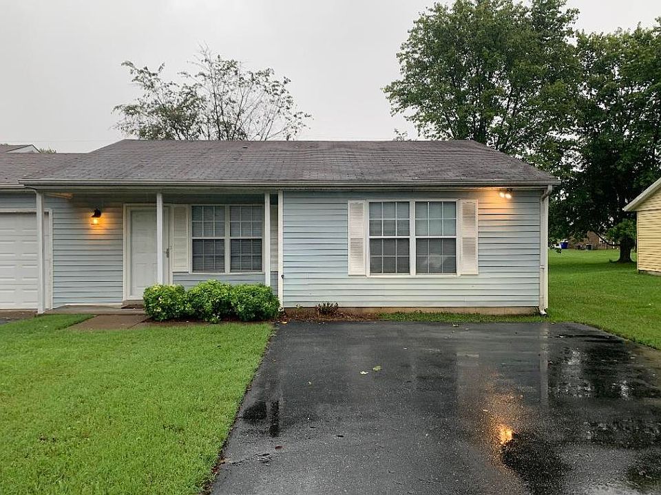 1st image of 3204B Timbermill Ave