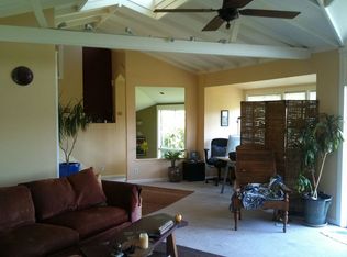 56 Bay Rd, Fairfax, CA 94930