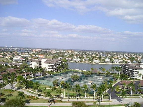 2nd image of 380 W Seaview Ct #1609