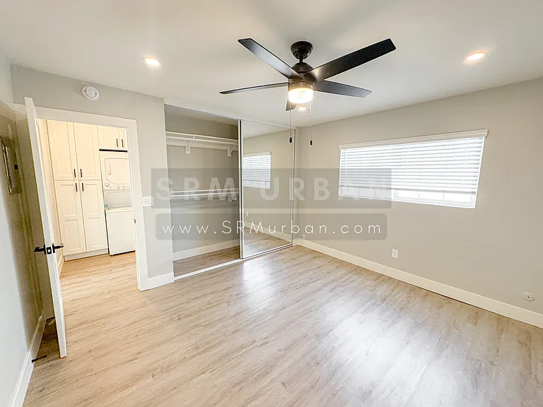 4020 Cherokee Ave #8 — Photo 19