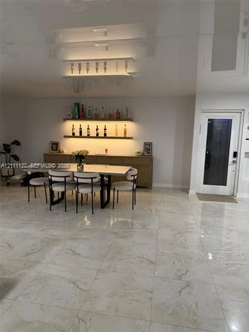 5020 Sheridan St th 2, Hollywood, FL 33021 — Photo 3
