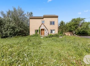 102 Riverside Rd, Billings, MT 59101