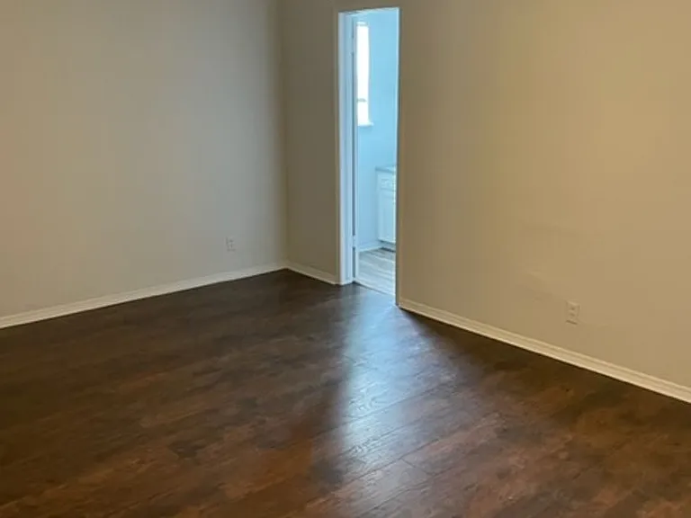 2834 S 104th East Ave — Photo 1