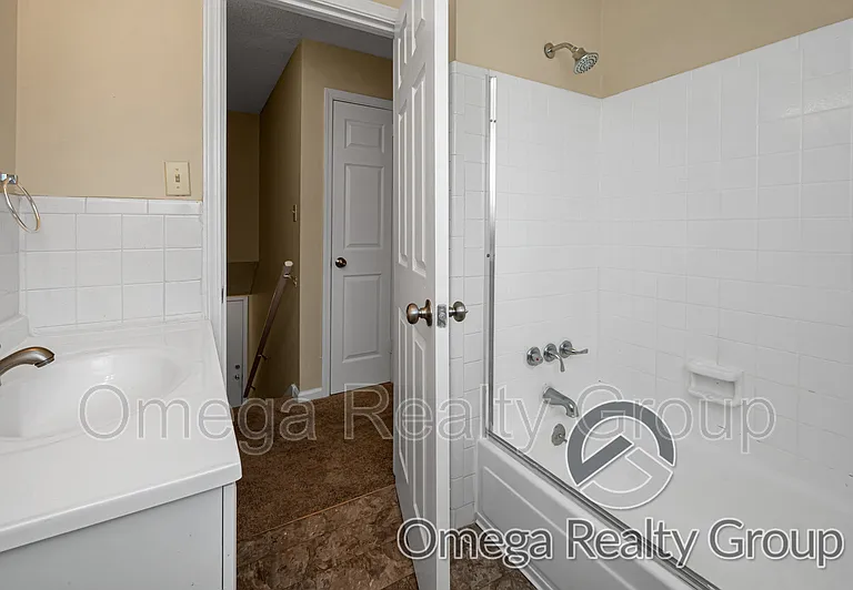 1300 Coosa Pines Dr #K1 — Photo 23