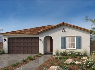 19976 Lanceleaf Ct, Riverside, CA 92508