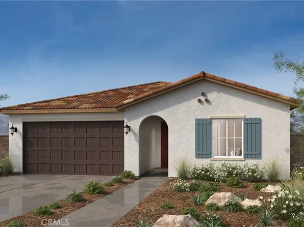 19976 Lanceleaf Ct, Riverside, CA 92508