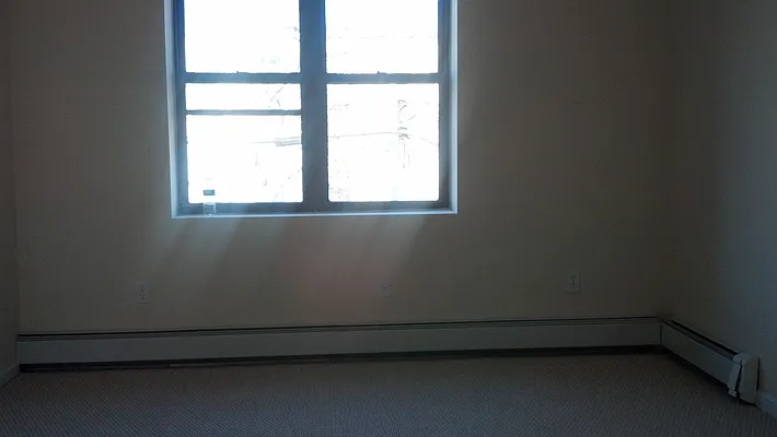 Rented by Elite NY Holdings | media 3