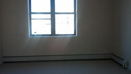 Rented by Elite NY Holdings