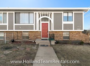 900 South St, Castle Rock, CO 80104