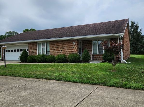 521 Julia St UNIT 27