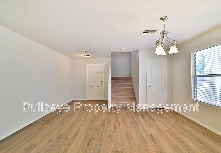 2783 S Sailors Way — Photo 6