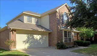5137 White Hills Drive