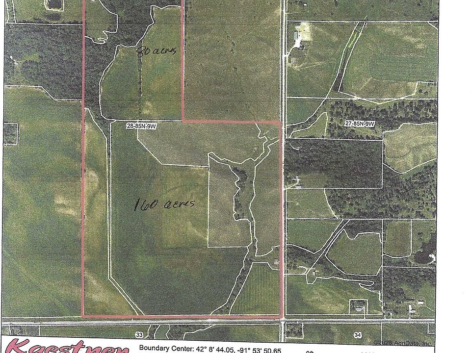 1st image of 31st Ave