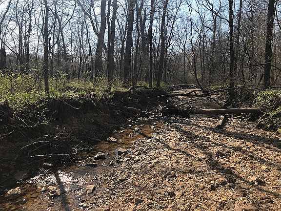 5th image of County Road 726