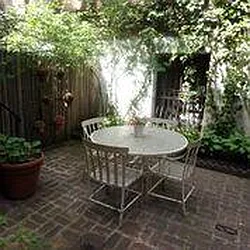 Rented by Weichert Manhattan Midtown