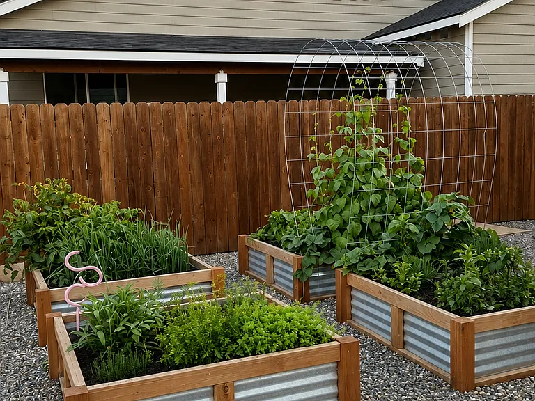 303 Bala Dr — Photo 14