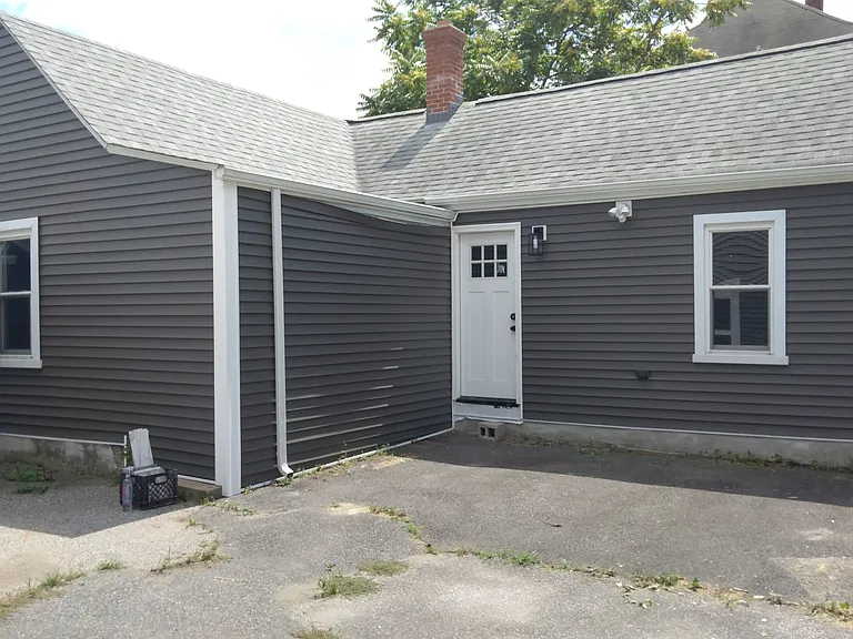 15 John St #3 — Photo 13