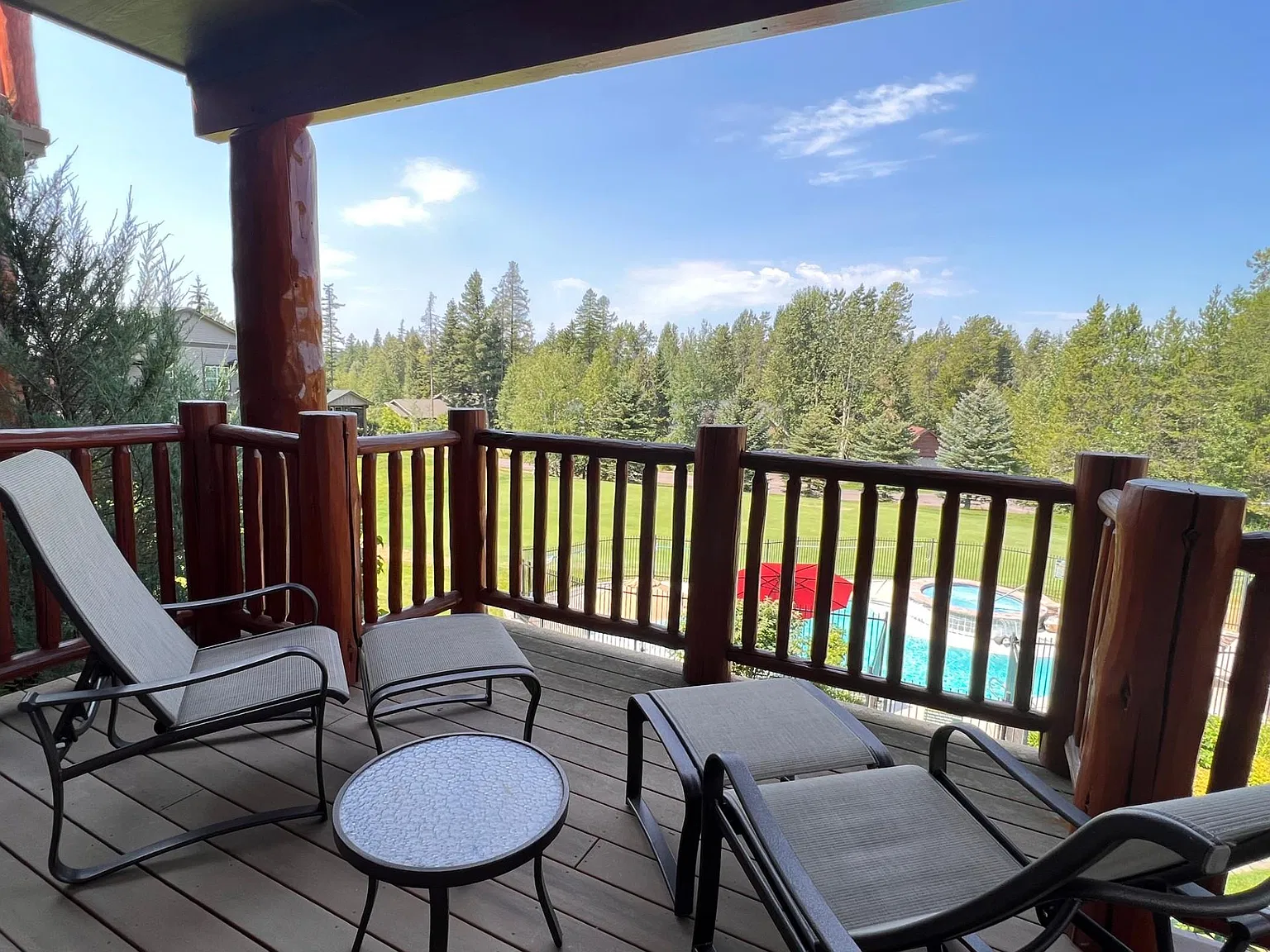 2 bed, 2.5 bath, 1841 sqft, $2,500 — Photo 4