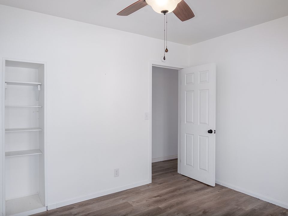 1st image of 1321 Dakota Ave