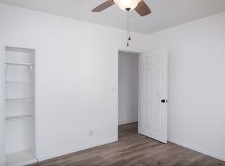 1321 Dakota Ave, Libby, MT 59923