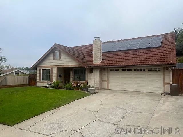 1st image of 13342 Tarascan Dr