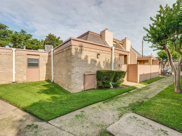 3045 Park Ln APT 1001, Dallas, TX 75220