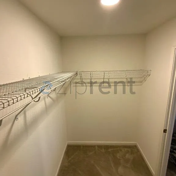 8018 Finchley Ct — Photo 53