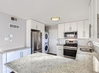 3654 N Gaylord St, Denver, CO 80205