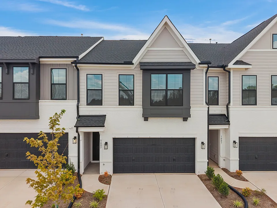 1005 Westerland Way