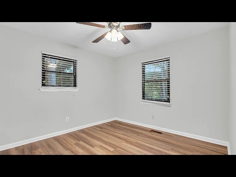 6923 Barter Dr — Photo 4
