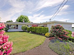 10021 SE 212th St, Kent, WA 98031