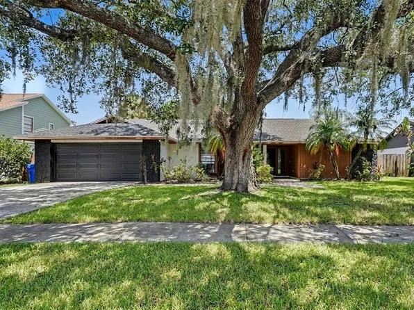 4715 KEMBLE COURT, TAMPA, FL 33624