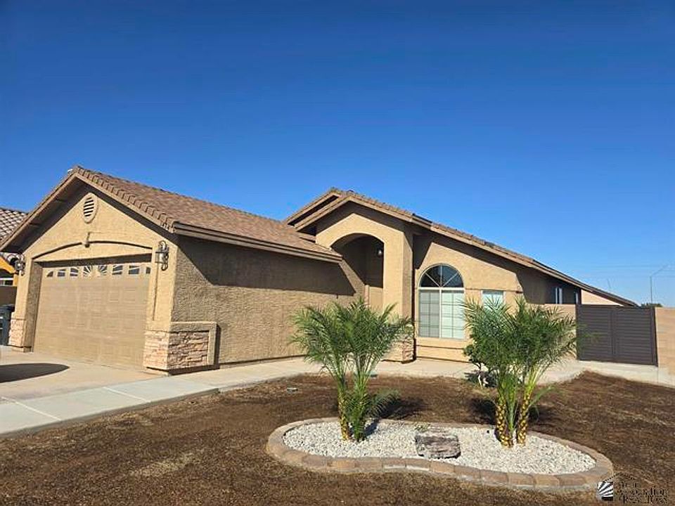 1st image of 1474 E Los Olivos Dr