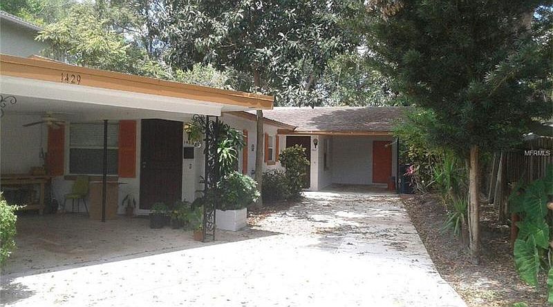 1st image of 1431 Lake Highland Dr