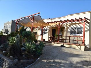 1249 S Hudson Ave, Los Angeles, CA 90019