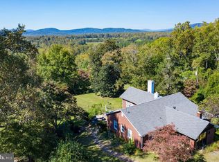 4319 Scottsville Rd, Charlottesville, VA 22902
