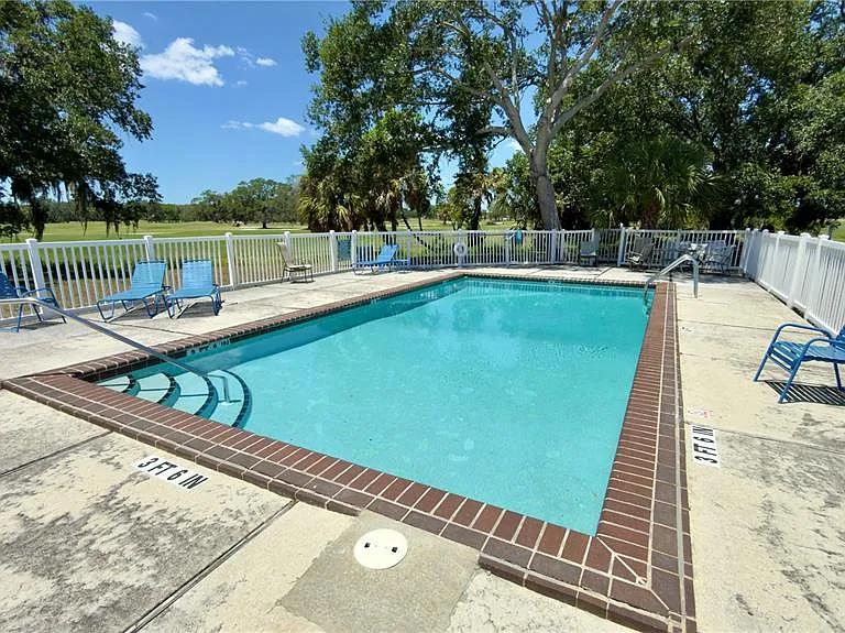 335 Bobby Jones Rd #335 — Photo 16