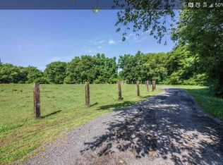 1969 Moores Ferry Rd SW, Plainville, GA 30733