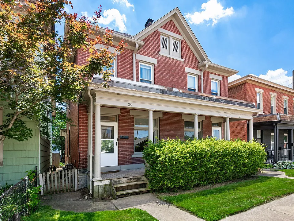 33-35 E Moler St