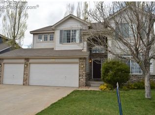 10209 Sandy Ridge Ct, Firestone, CO 80504